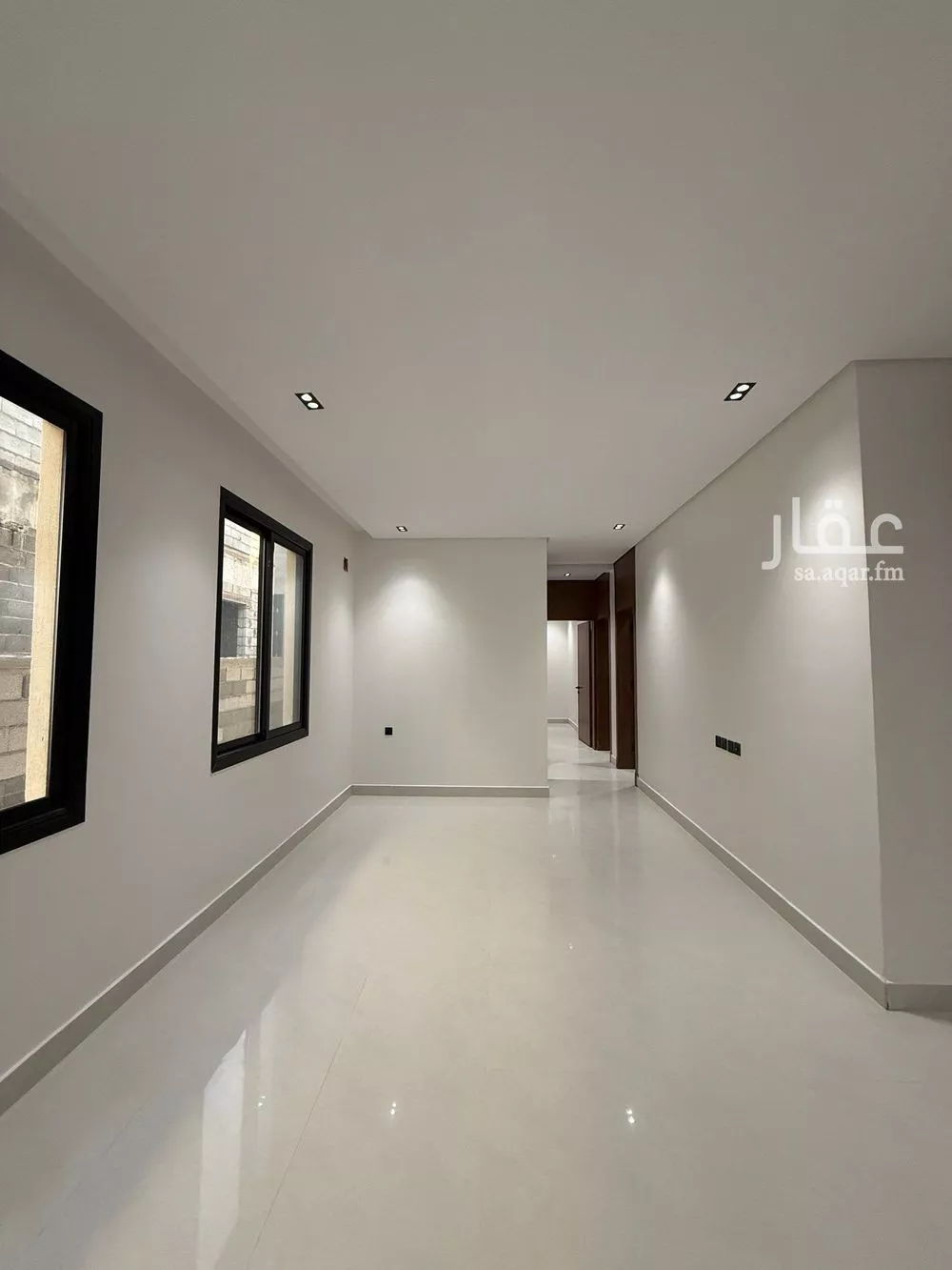 4 bedroom floor in Tuwaiq 5