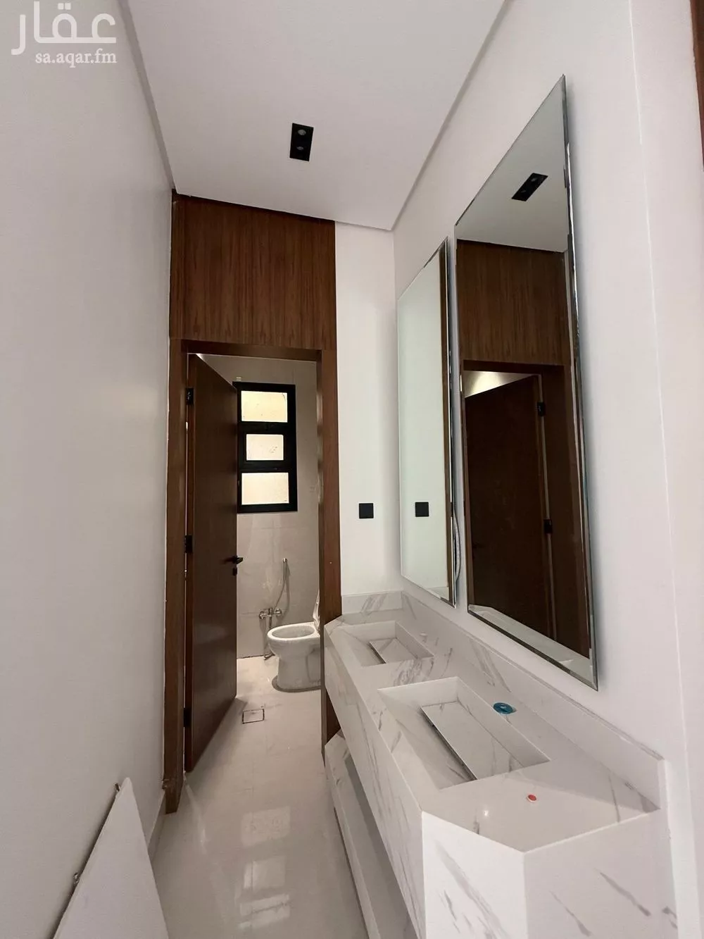 4 bedroom floor in Tuwaiq 6