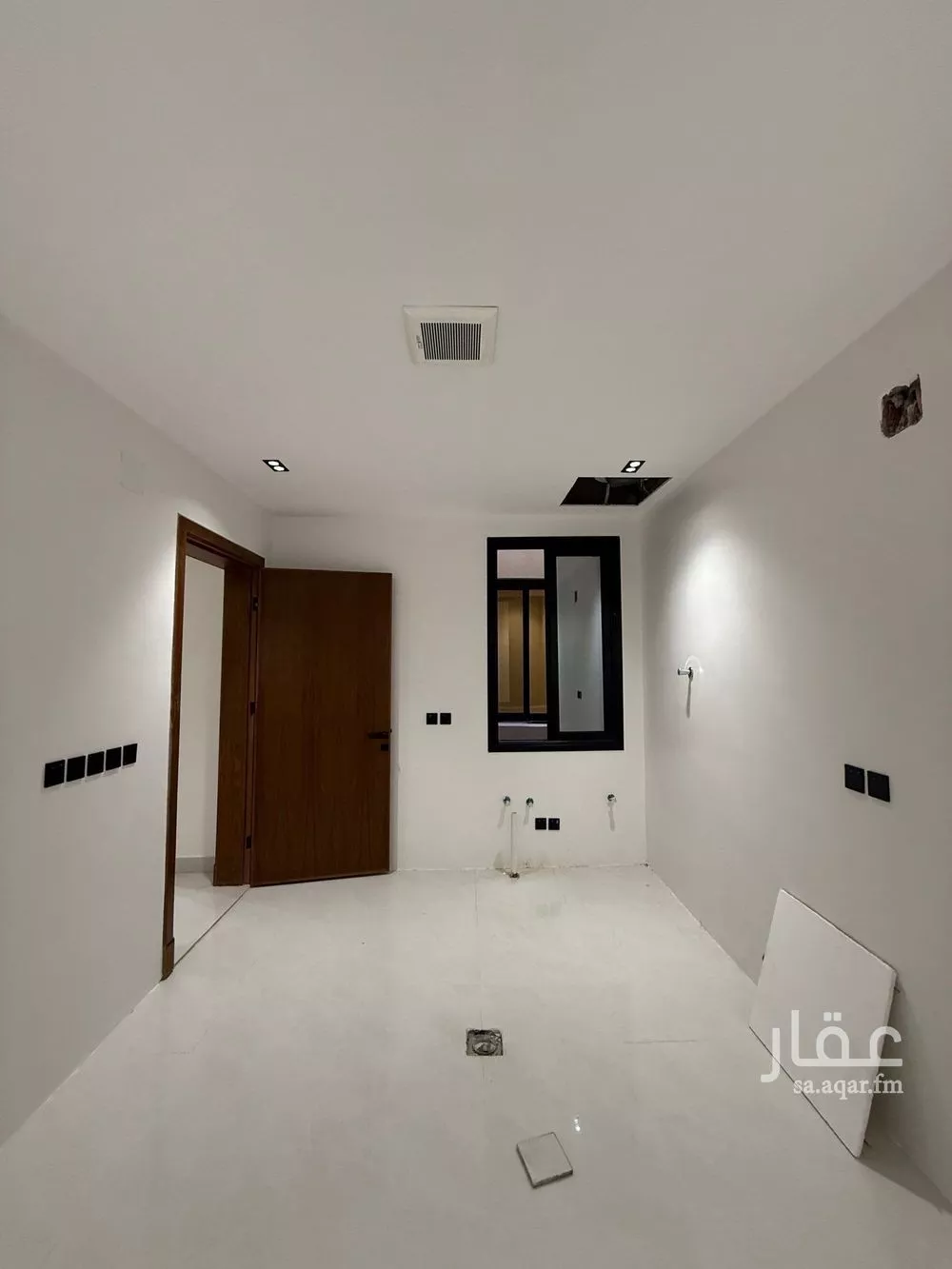 4 bedroom floor in Tuwaiq 7