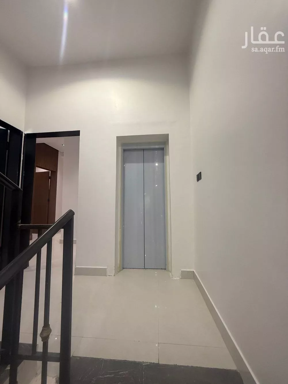 4 bedroom floor in Tuwaiq 8