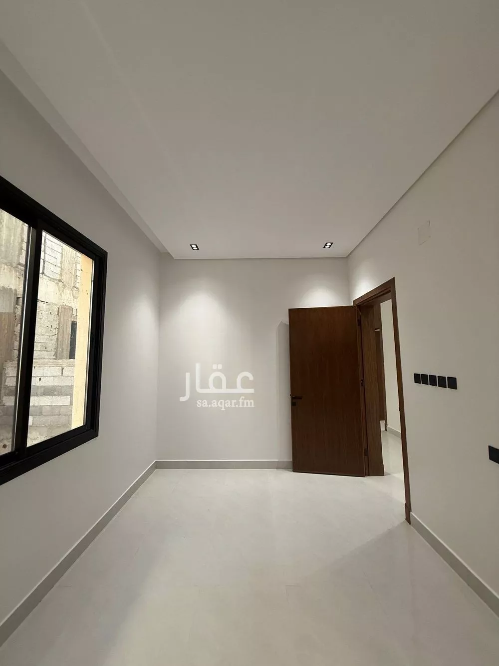 4 bedroom floor in Tuwaiq 9
