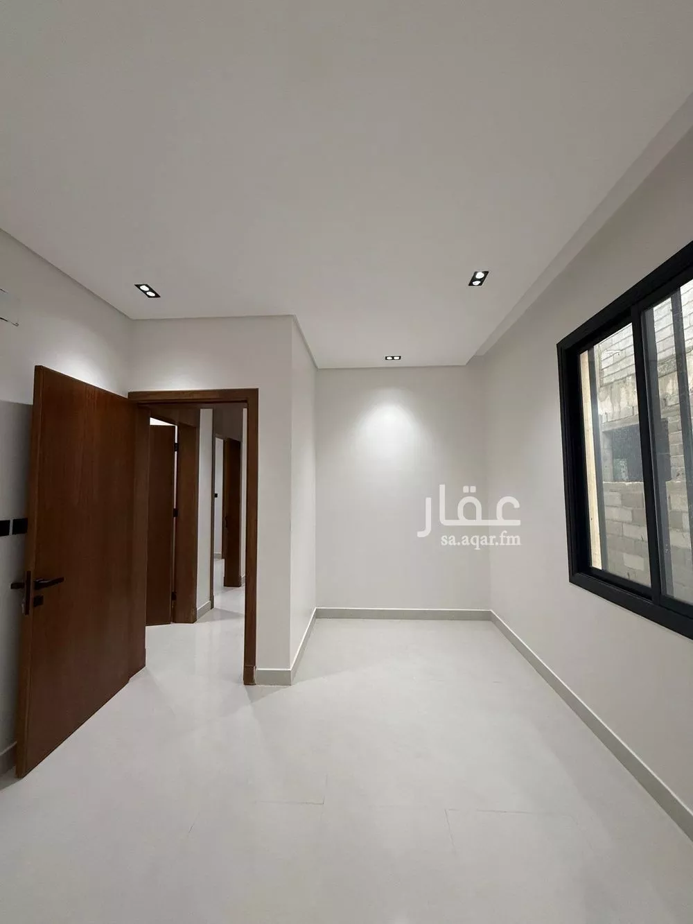 4 bedroom floor in Tuwaiq 10