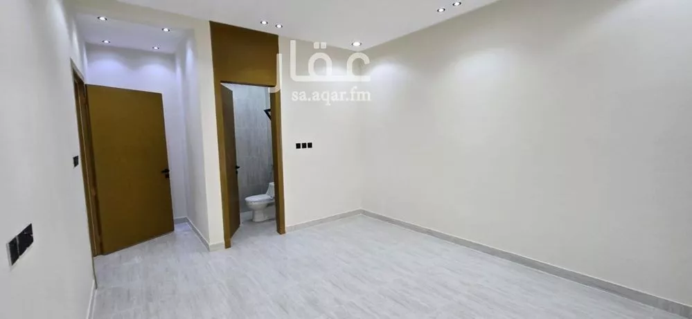 دور 3 غرف في السويدي الغربي 12