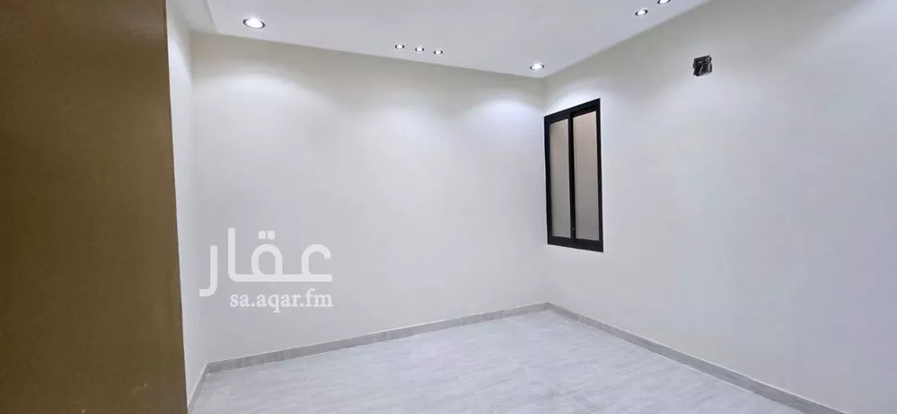 دور 3 غرف في السويدي الغربي 14