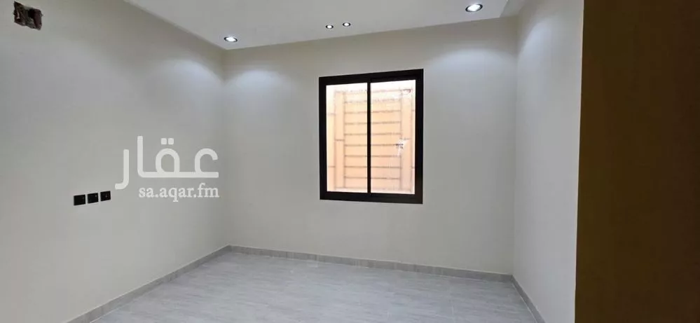 دور 3 غرف في السويدي الغربي 6