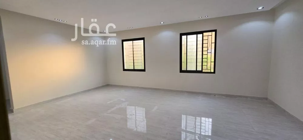 دور 3 غرف في السويدي الغربي 7