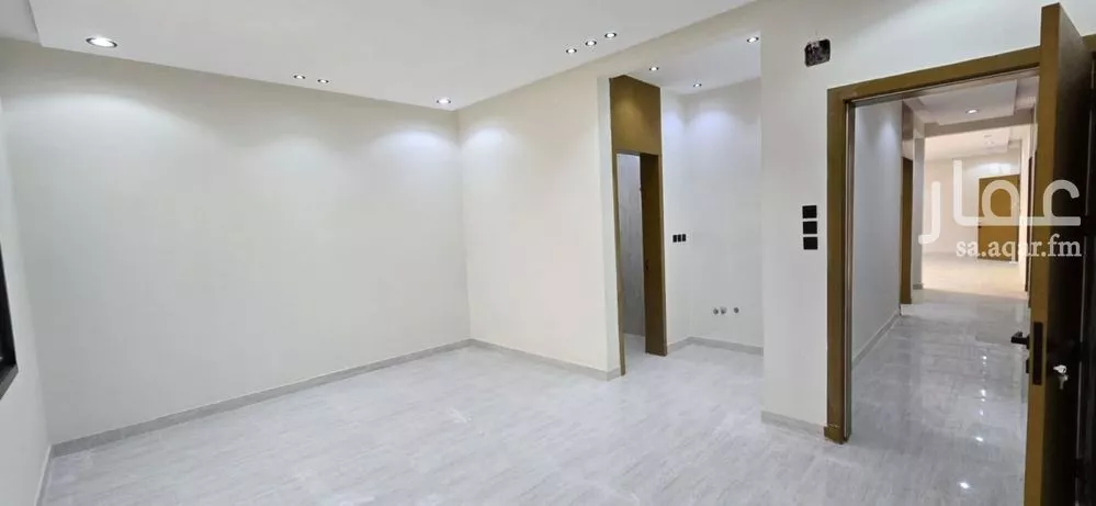 دور 3 غرف في السويدي الغربي 8