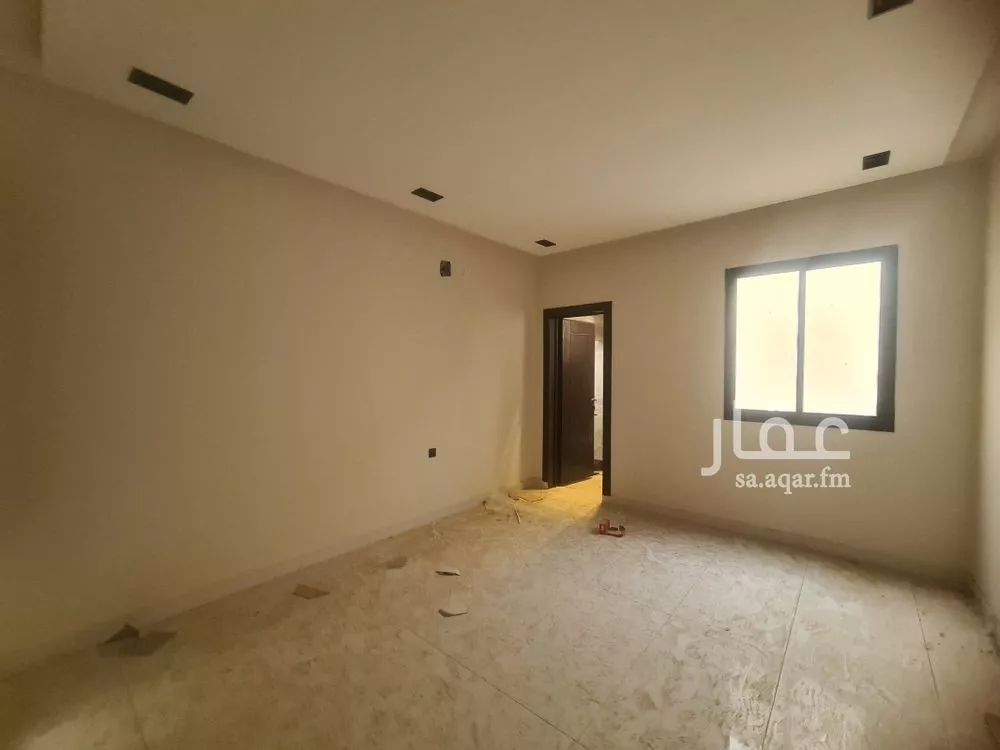 دور 4 غرف في بدر 11