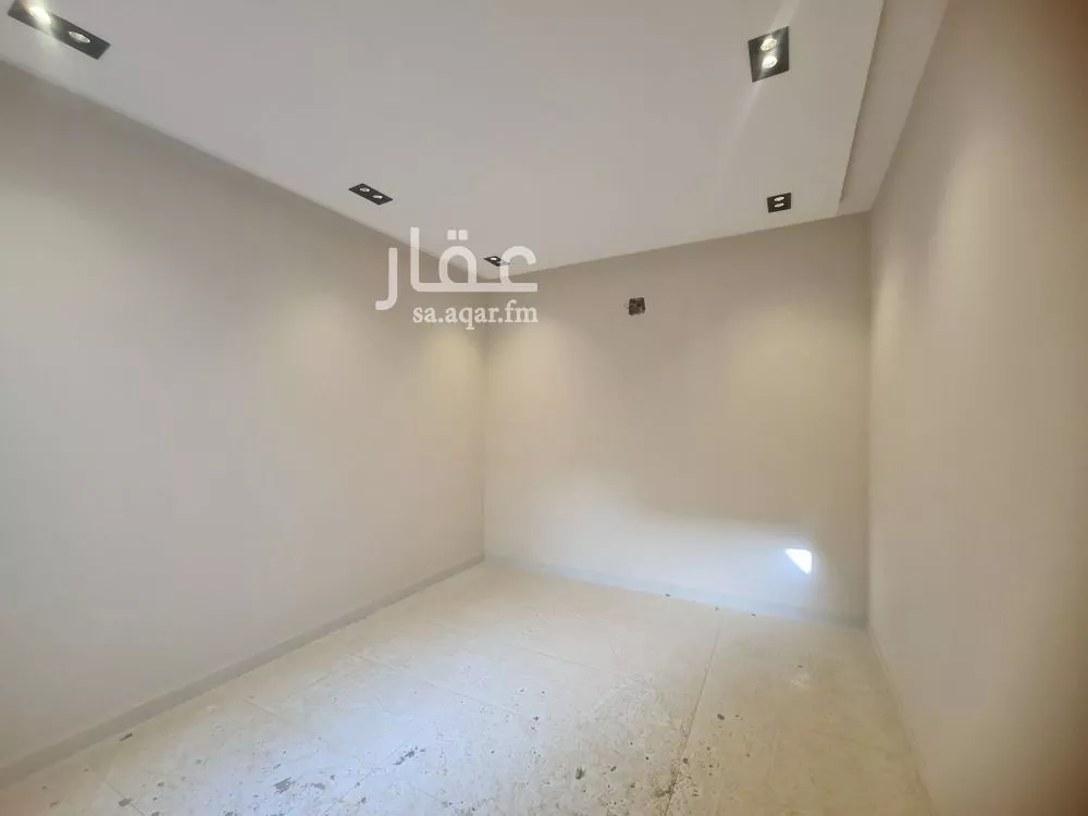 دور 4 غرف في بدر 12