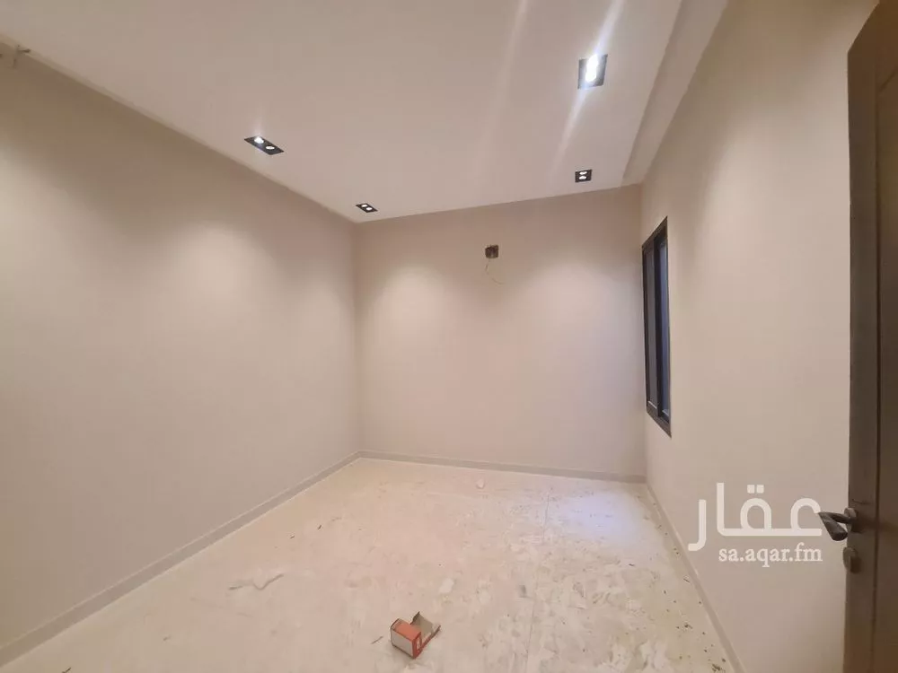 دور 4 غرف في بدر 13