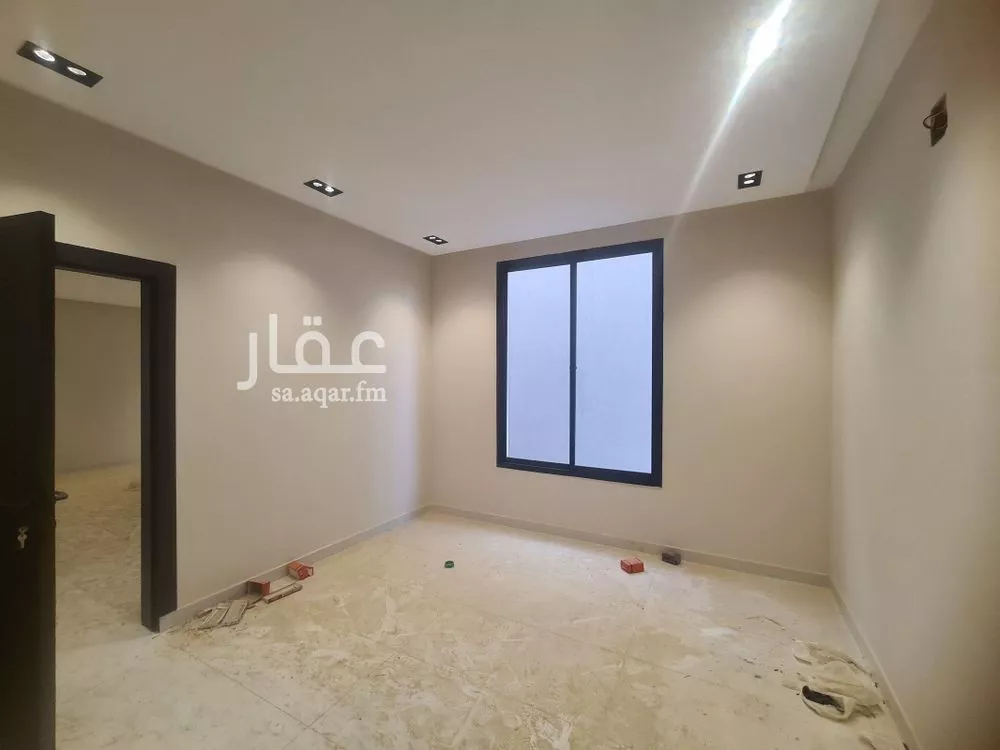 دور 4 غرف في بدر 5