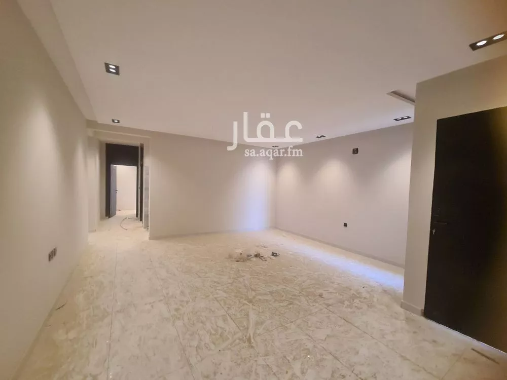 دور 4 غرف في بدر 6
