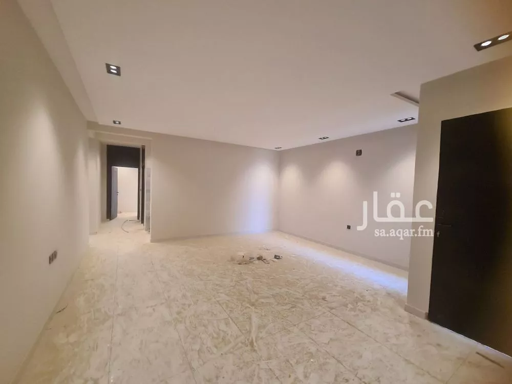 دور 4 غرف في بدر 7