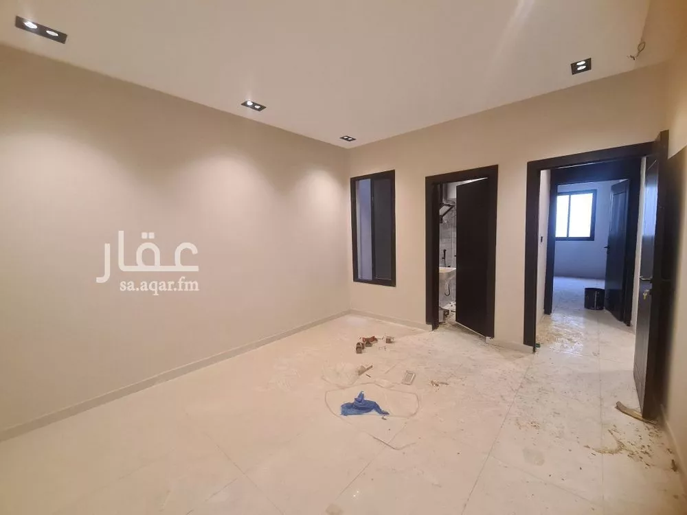 دور 4 غرف في بدر 10