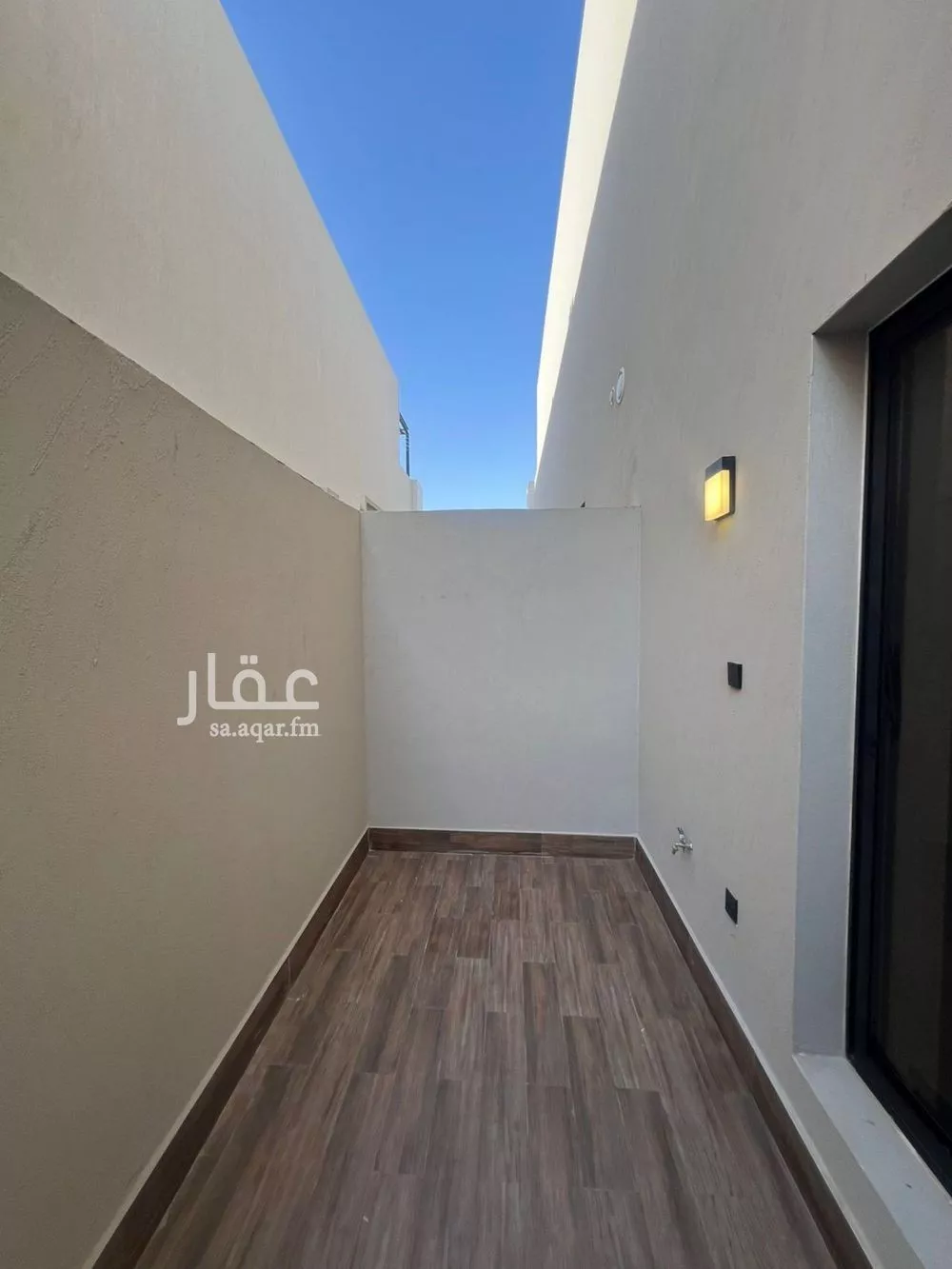 دور 3 غرف في النرجس 12