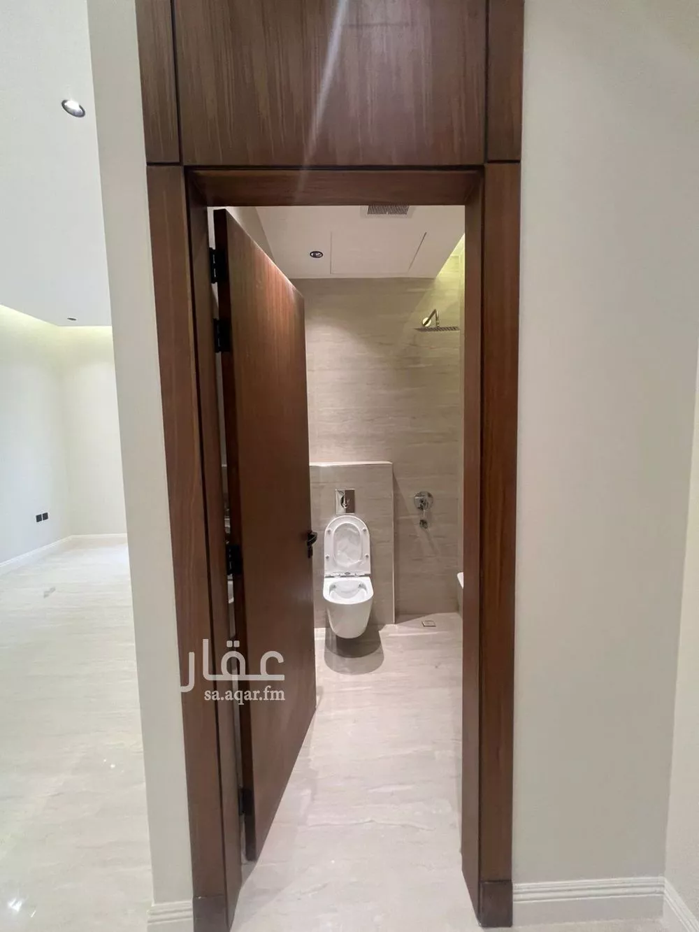 دور 3 غرف في النرجس 13