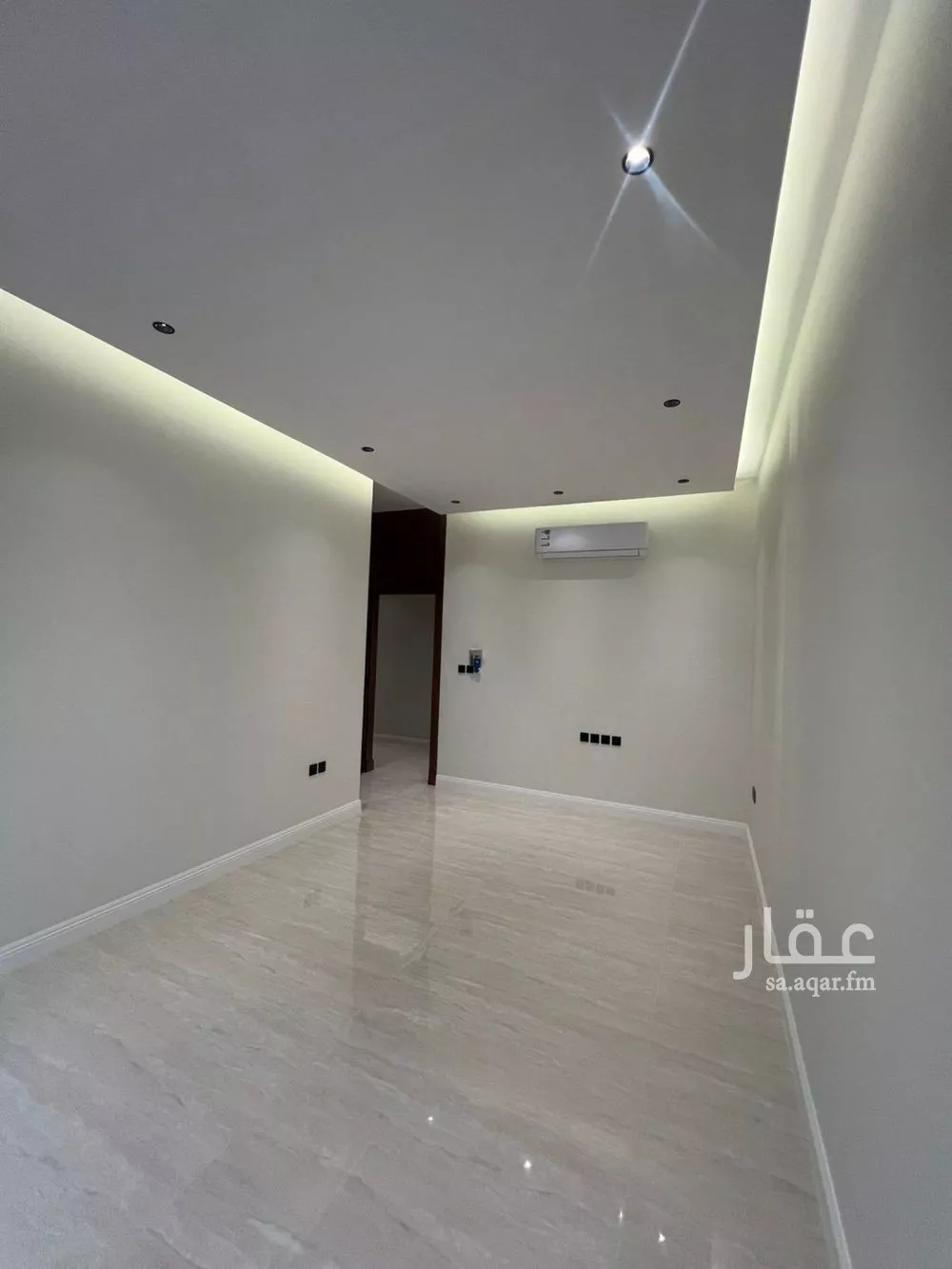 دور 3 غرف في النرجس 14