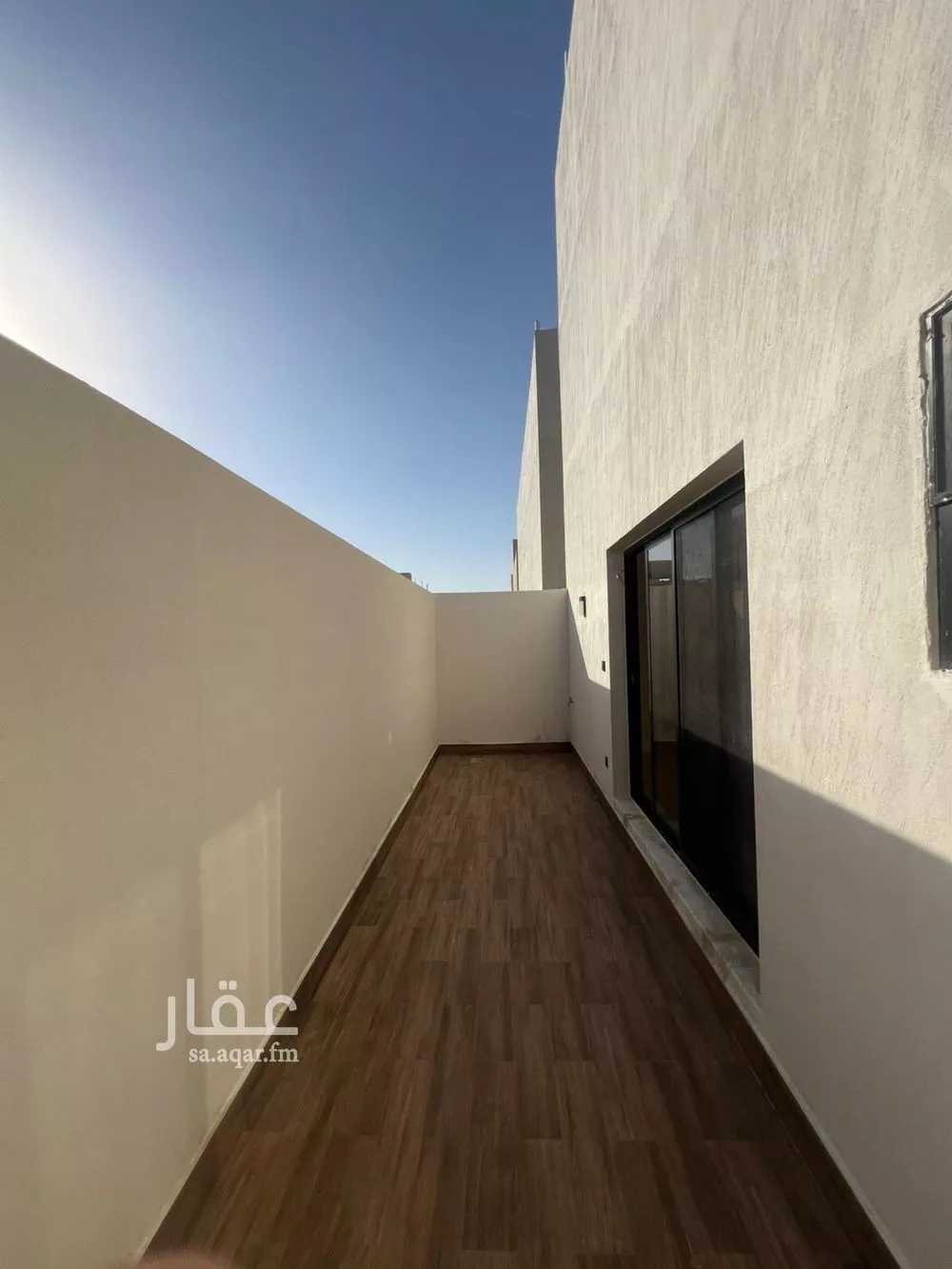 دور 3 غرف في النرجس 17