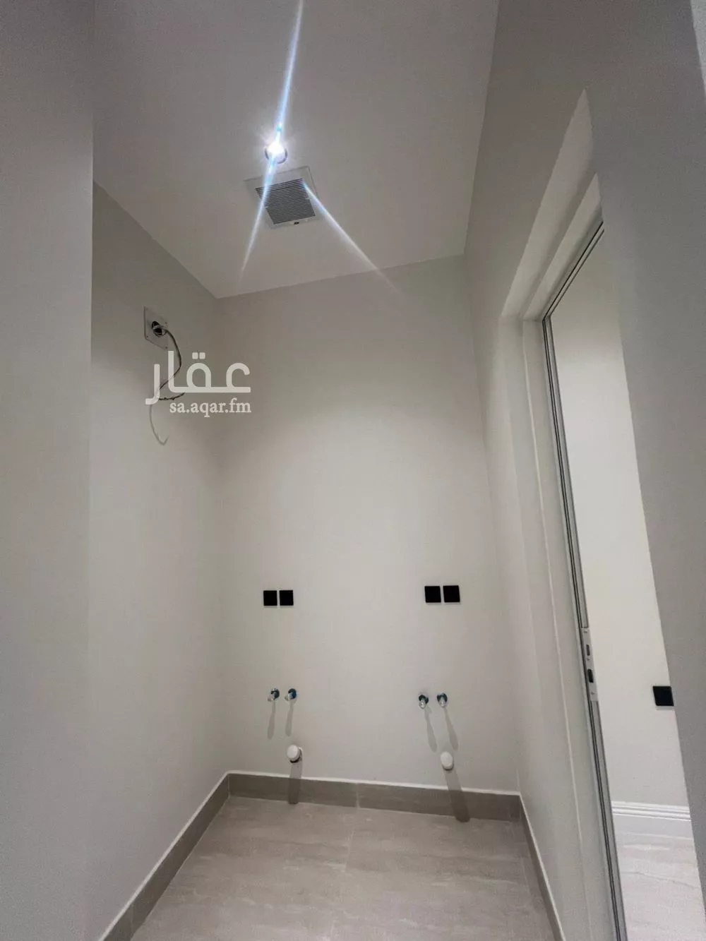 دور 3 غرف في النرجس 7