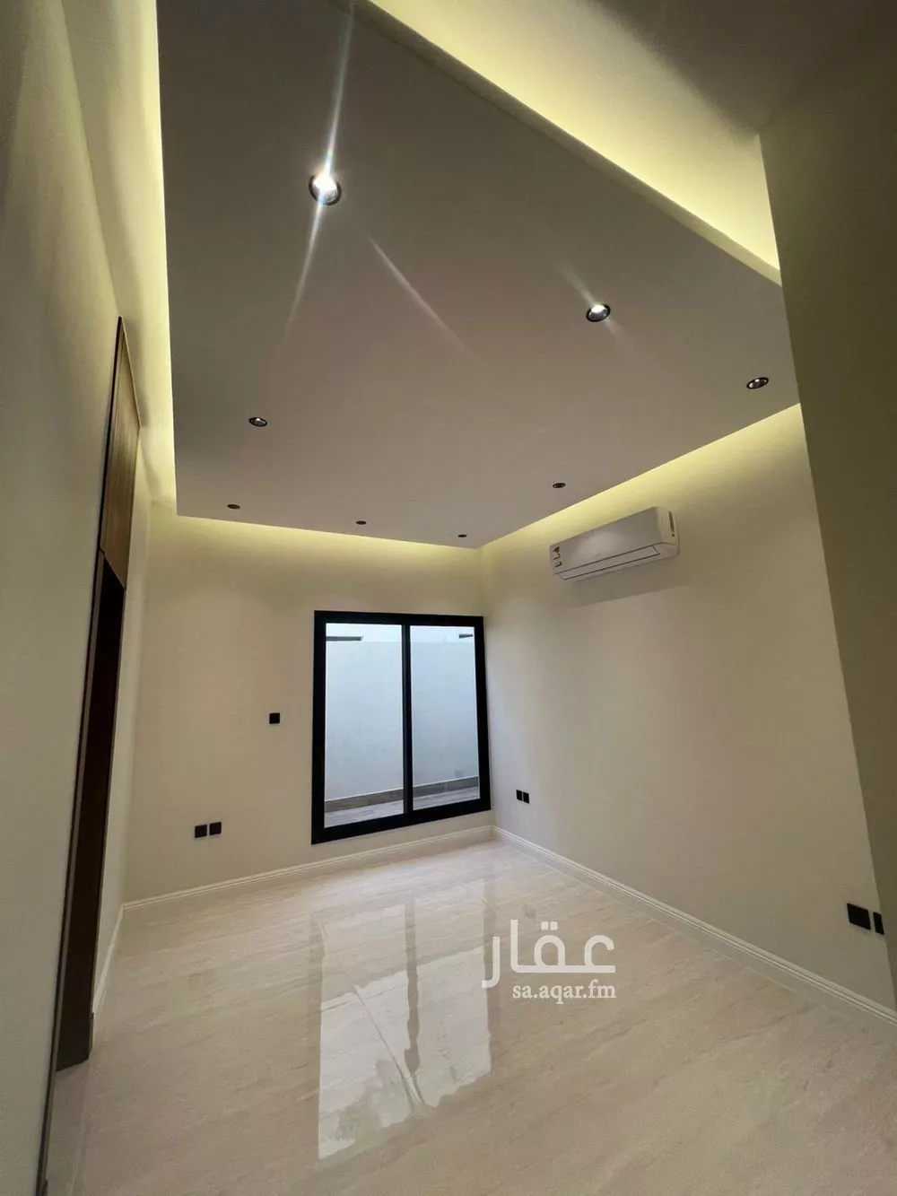 دور 3 غرف في النرجس 10