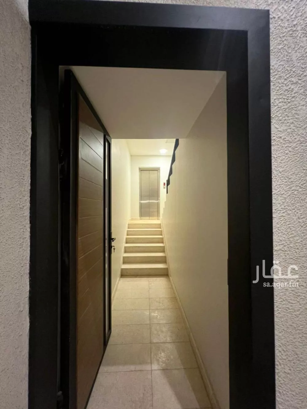 4 bedroom floor in Al Aridh 2
