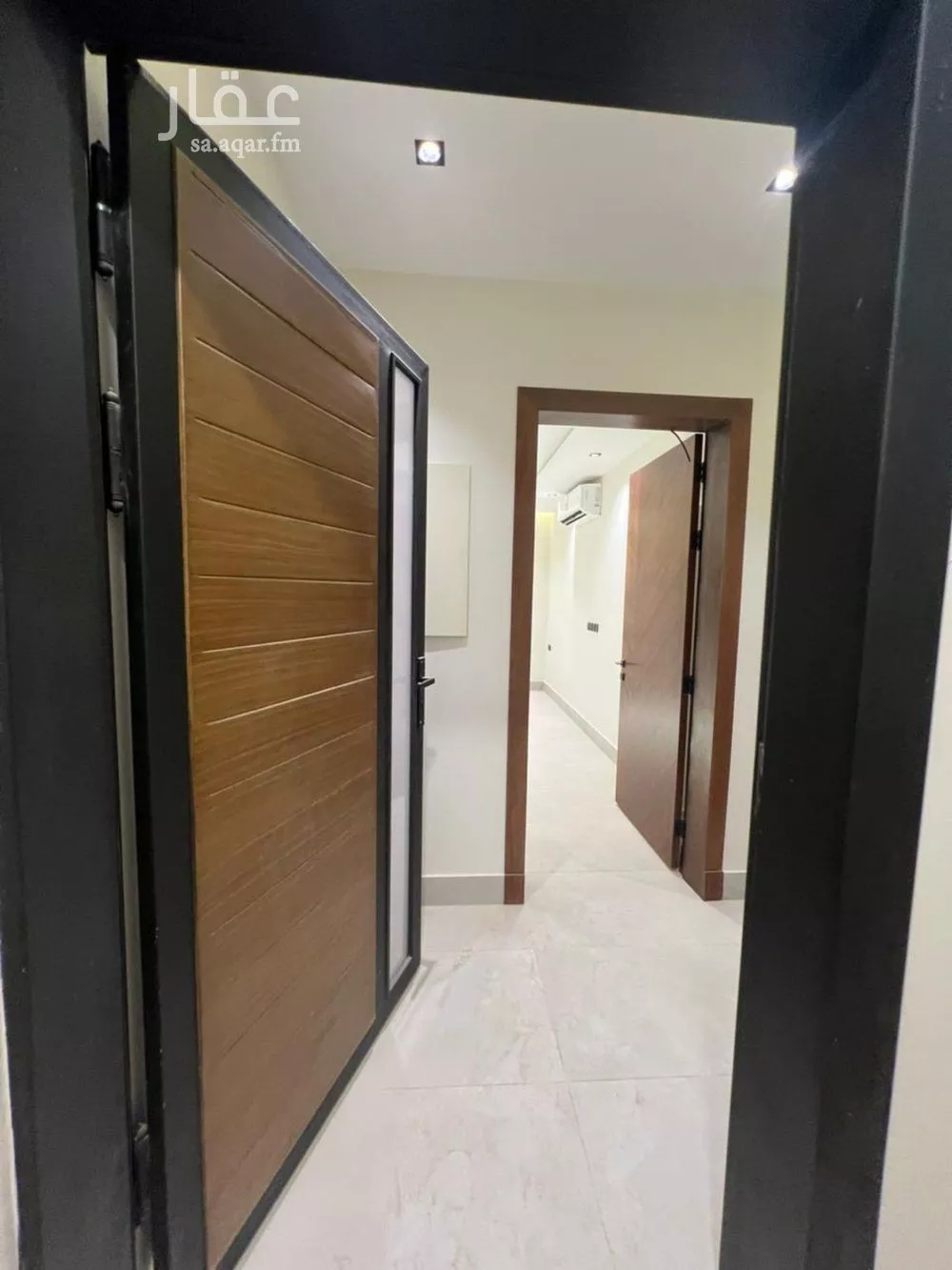 4 bedroom floor in Al Aridh 3