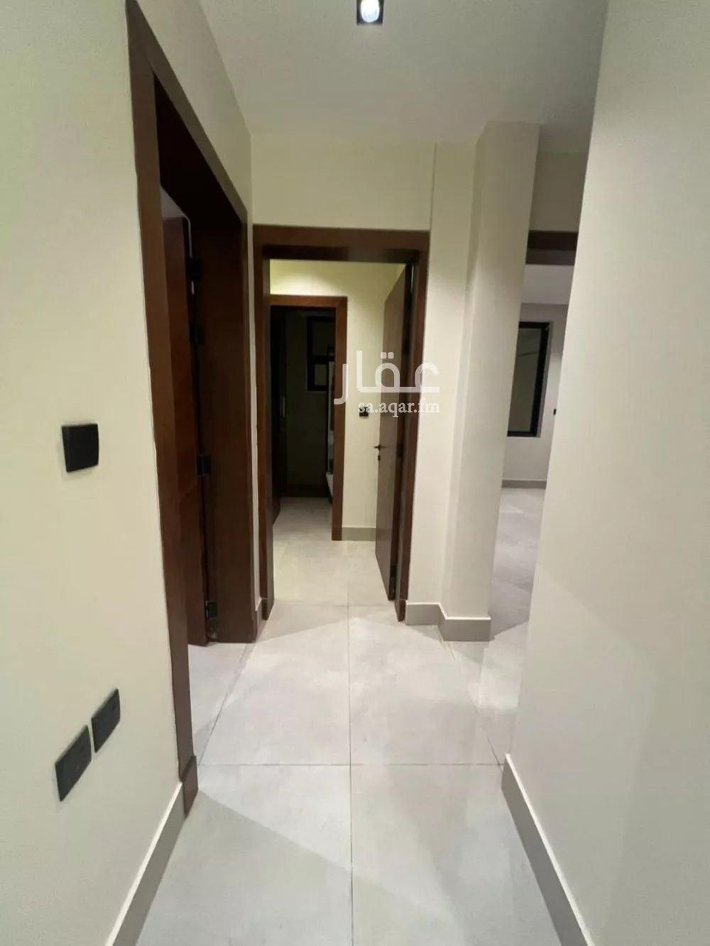 4 bedroom floor in Al Aridh 4
