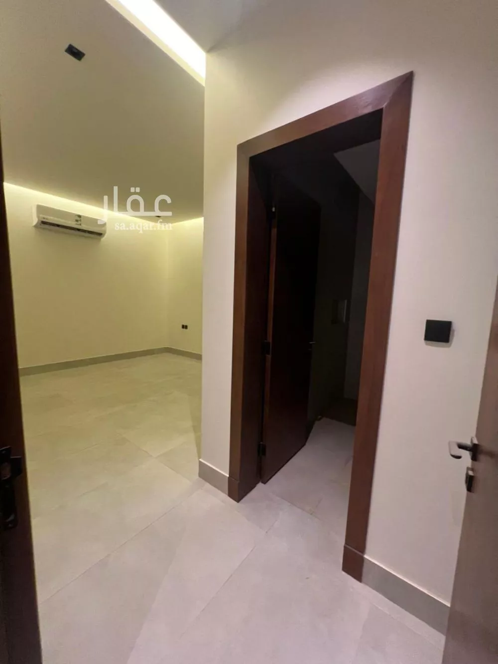 4 bedroom floor in Al Aridh 6