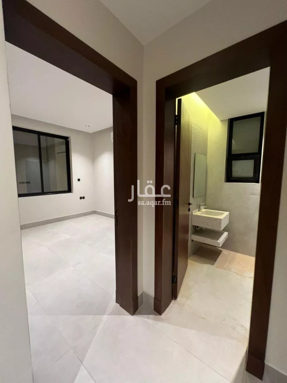 4 bedroom floor in Al Aridh 7
