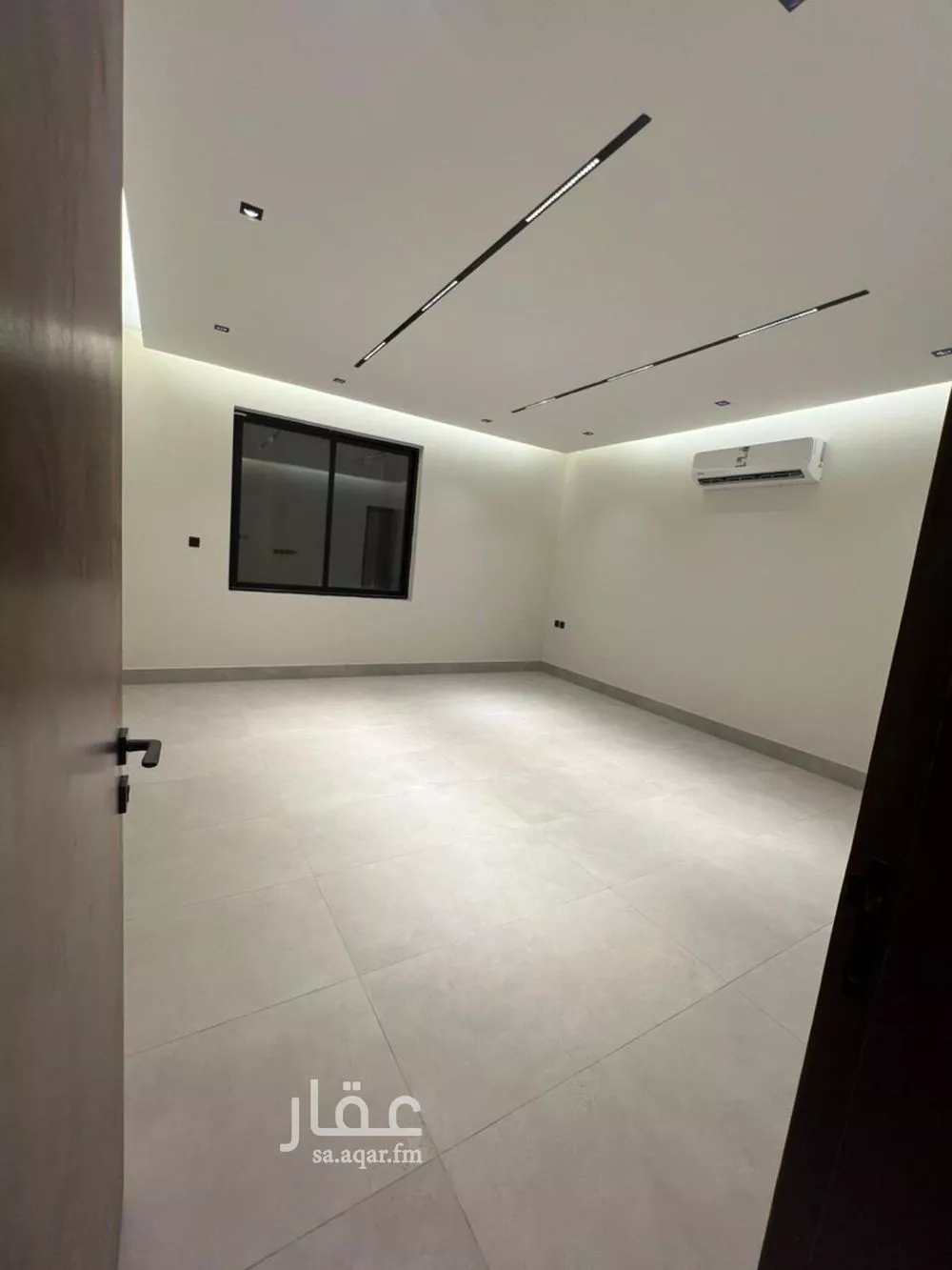 4 bedroom floor in Al Aridh 8