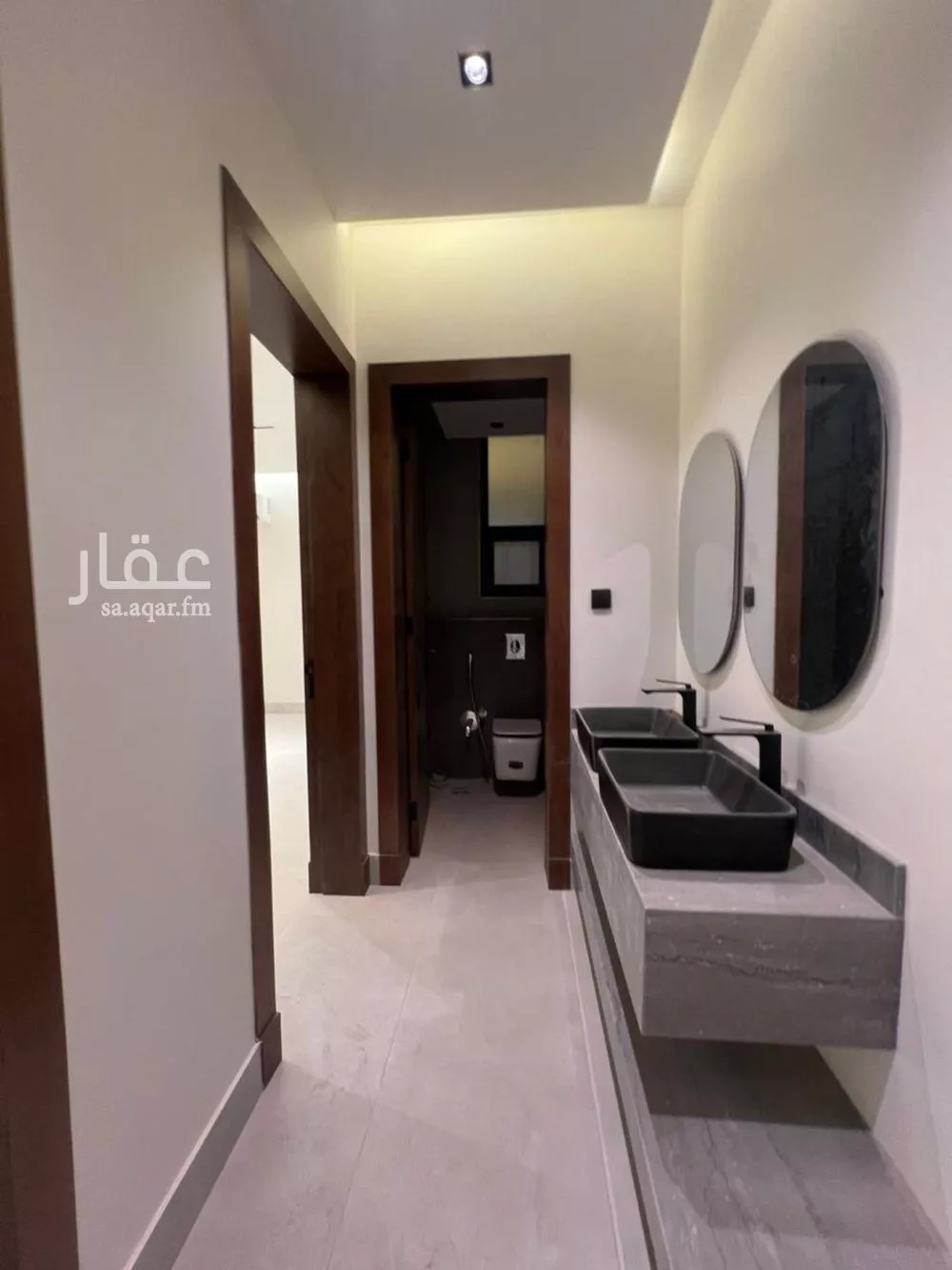 4 bedroom floor in Al Aridh 9