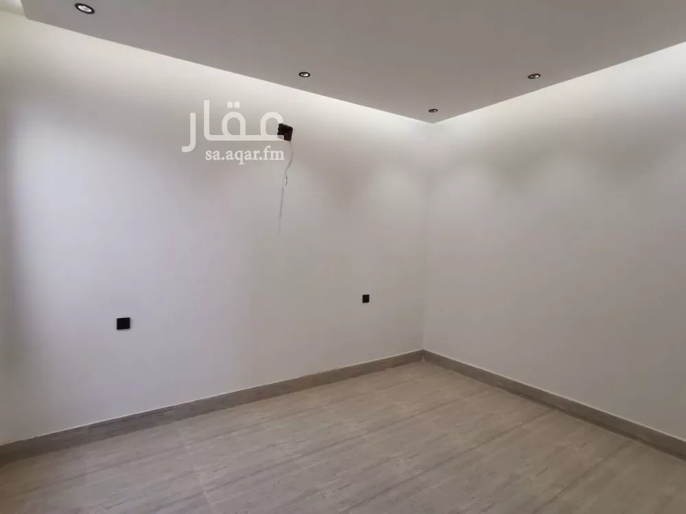دور 5 غرف في طويق 11