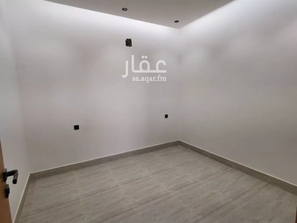دور 5 غرف في طويق 12