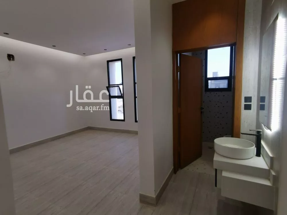 دور 5 غرف في طويق 13