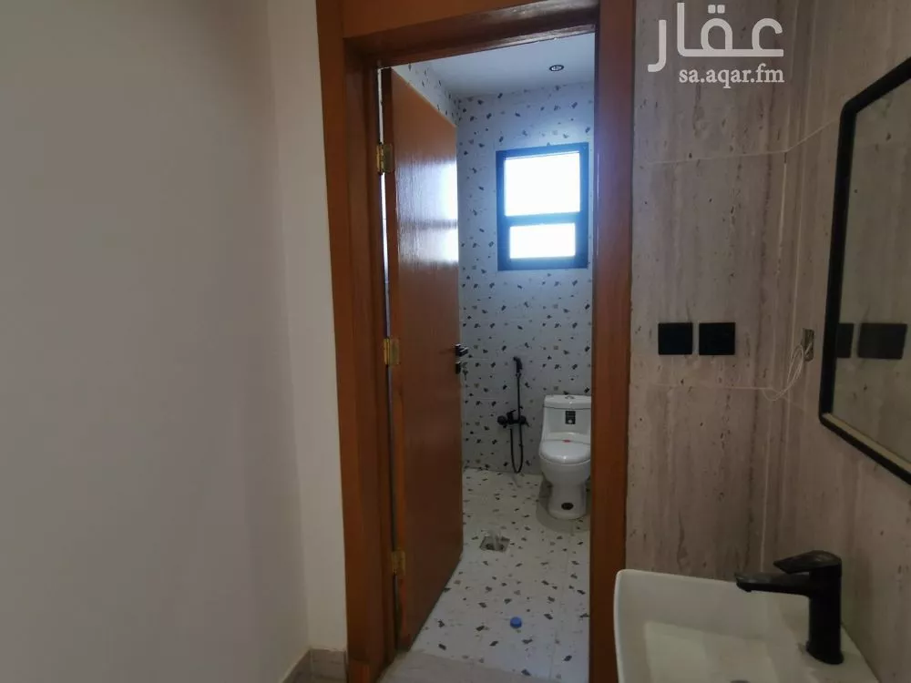 دور 5 غرف في طويق 14