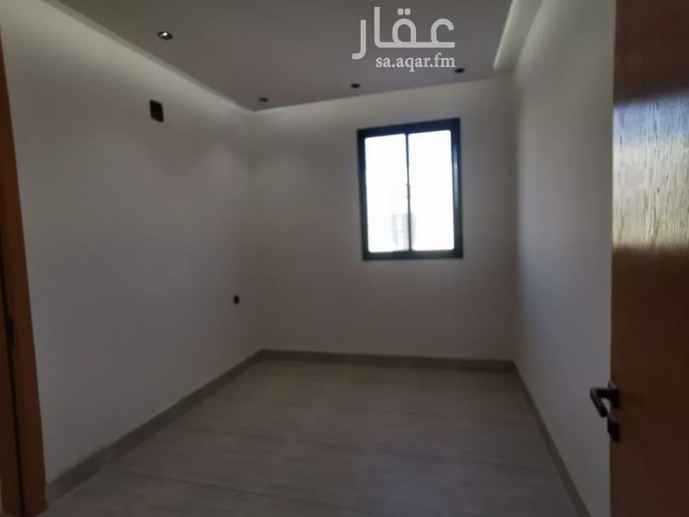 دور 5 غرف في طويق 15