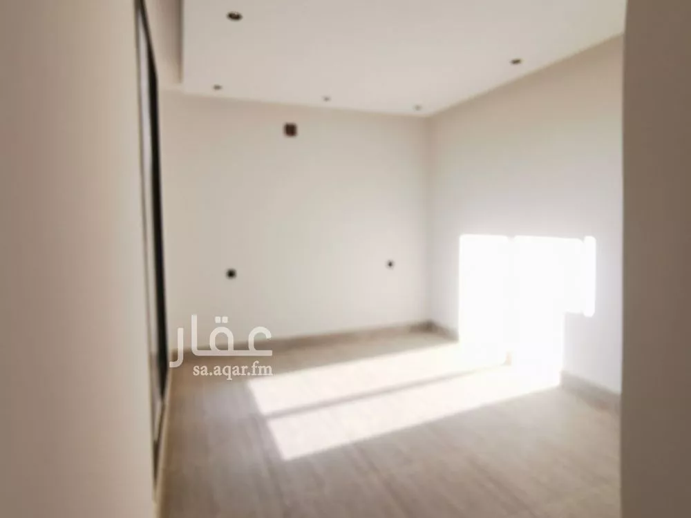 دور 5 غرف في طويق 16