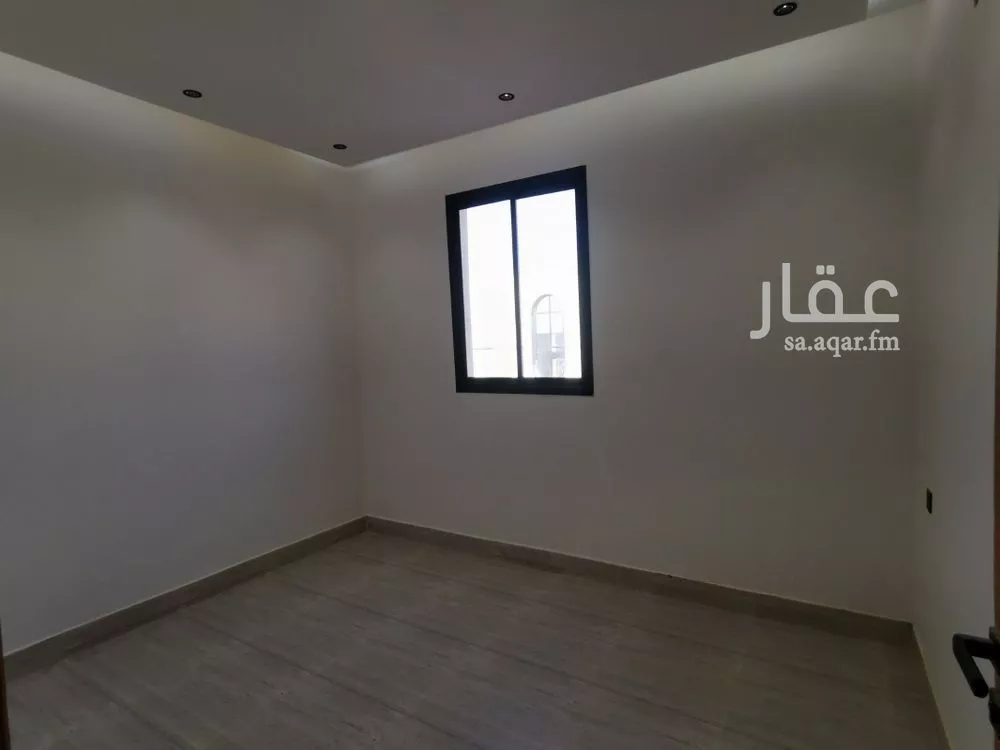 دور 5 غرف في طويق 17