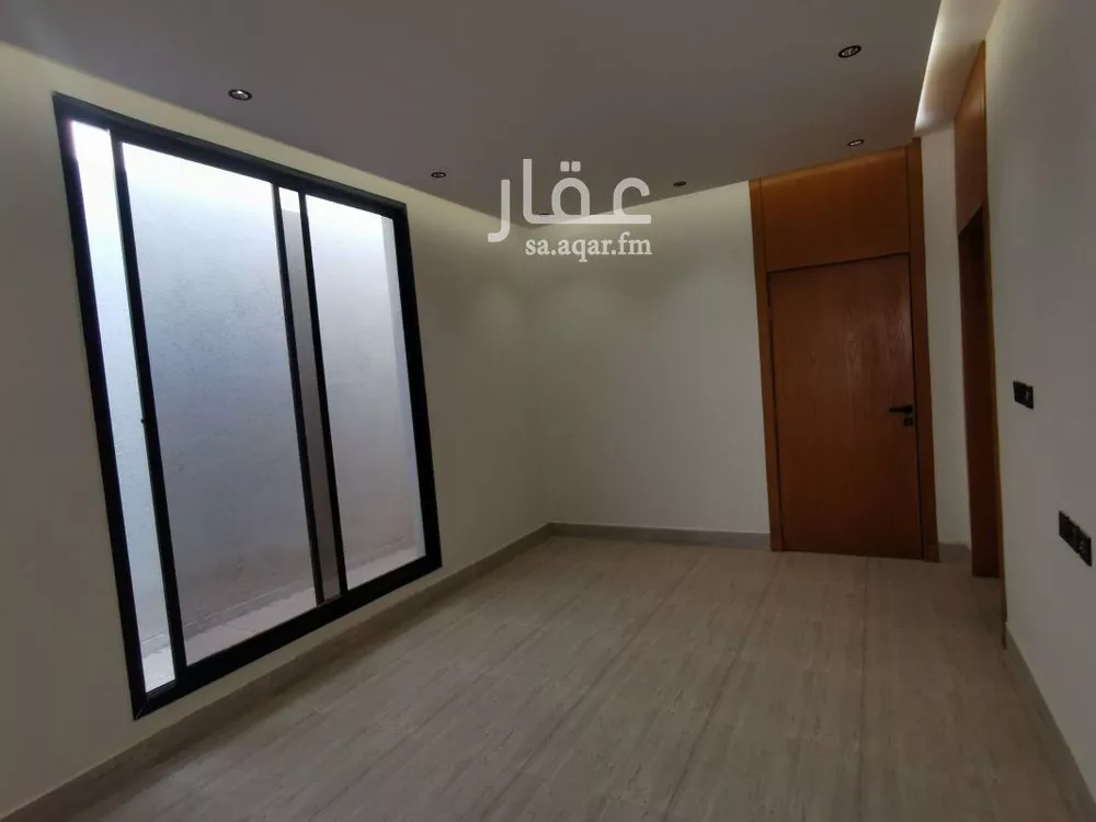 دور 5 غرف في طويق 18