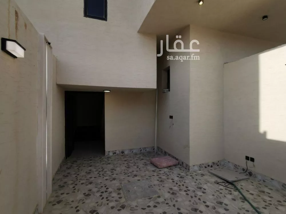 دور 5 غرف في طويق 19