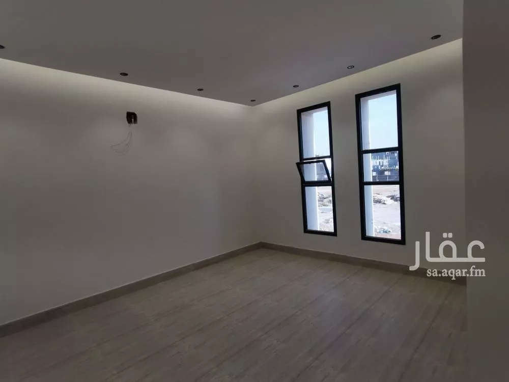 دور 5 غرف في طويق 6
