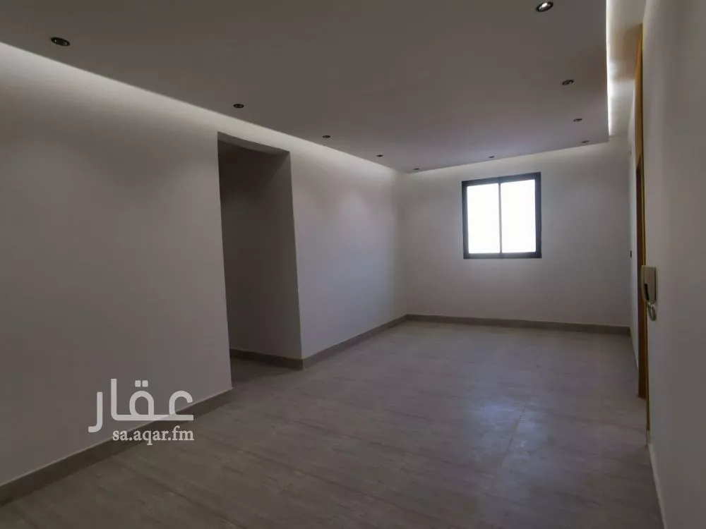 دور 5 غرف في طويق 7