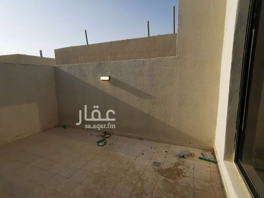 دور 5 غرف في طويق 8
