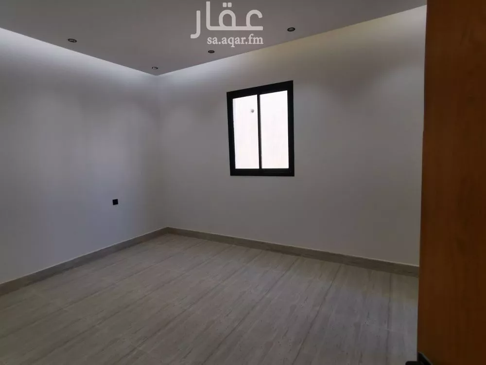 دور 5 غرف في طويق 9