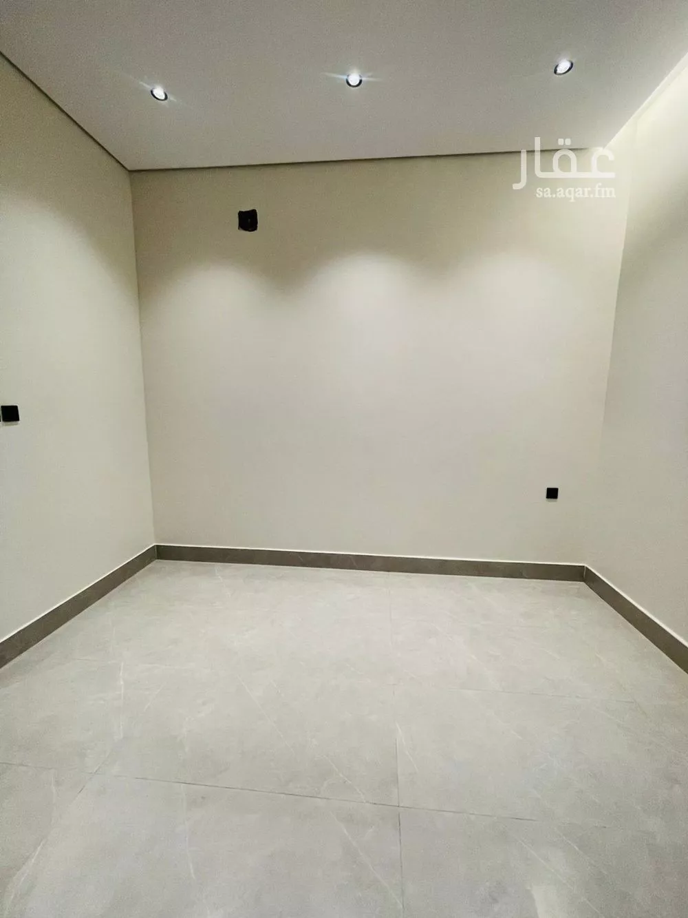 دور 3 غرف في المعيزلة 8