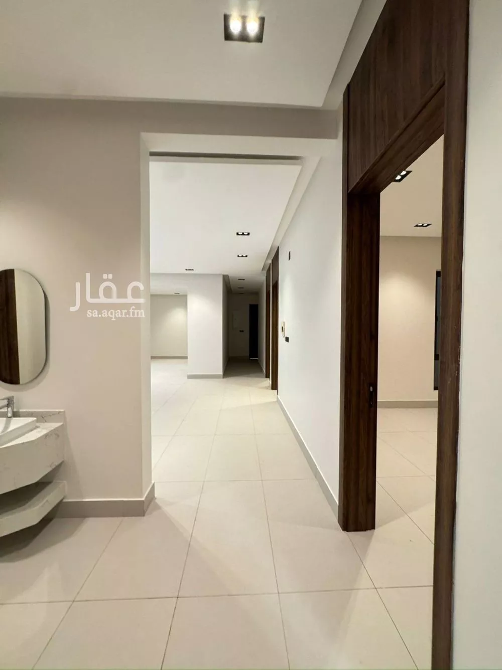 دور 5 غرف في الخليج 21