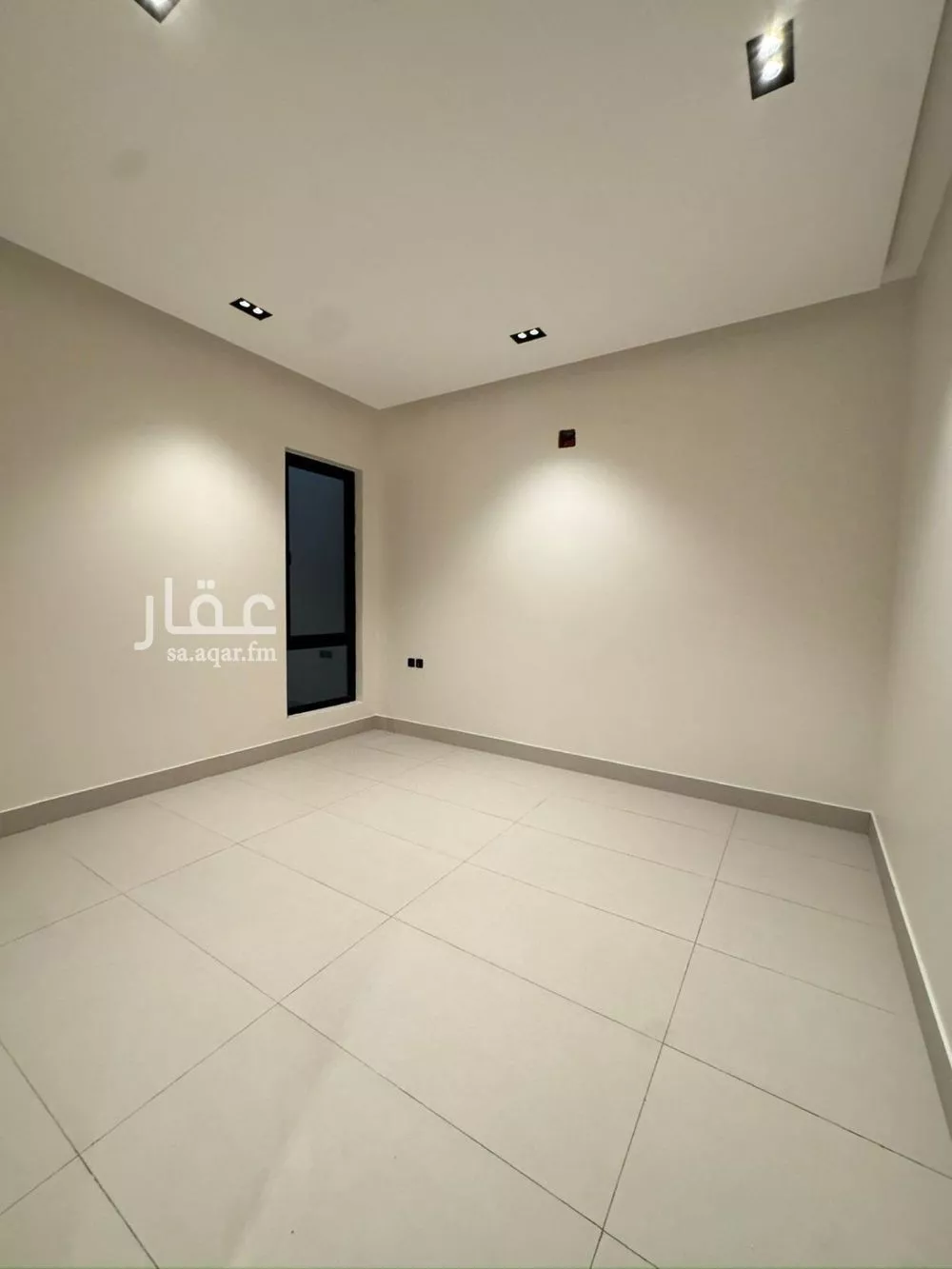 دور 5 غرف في الخليج 4
