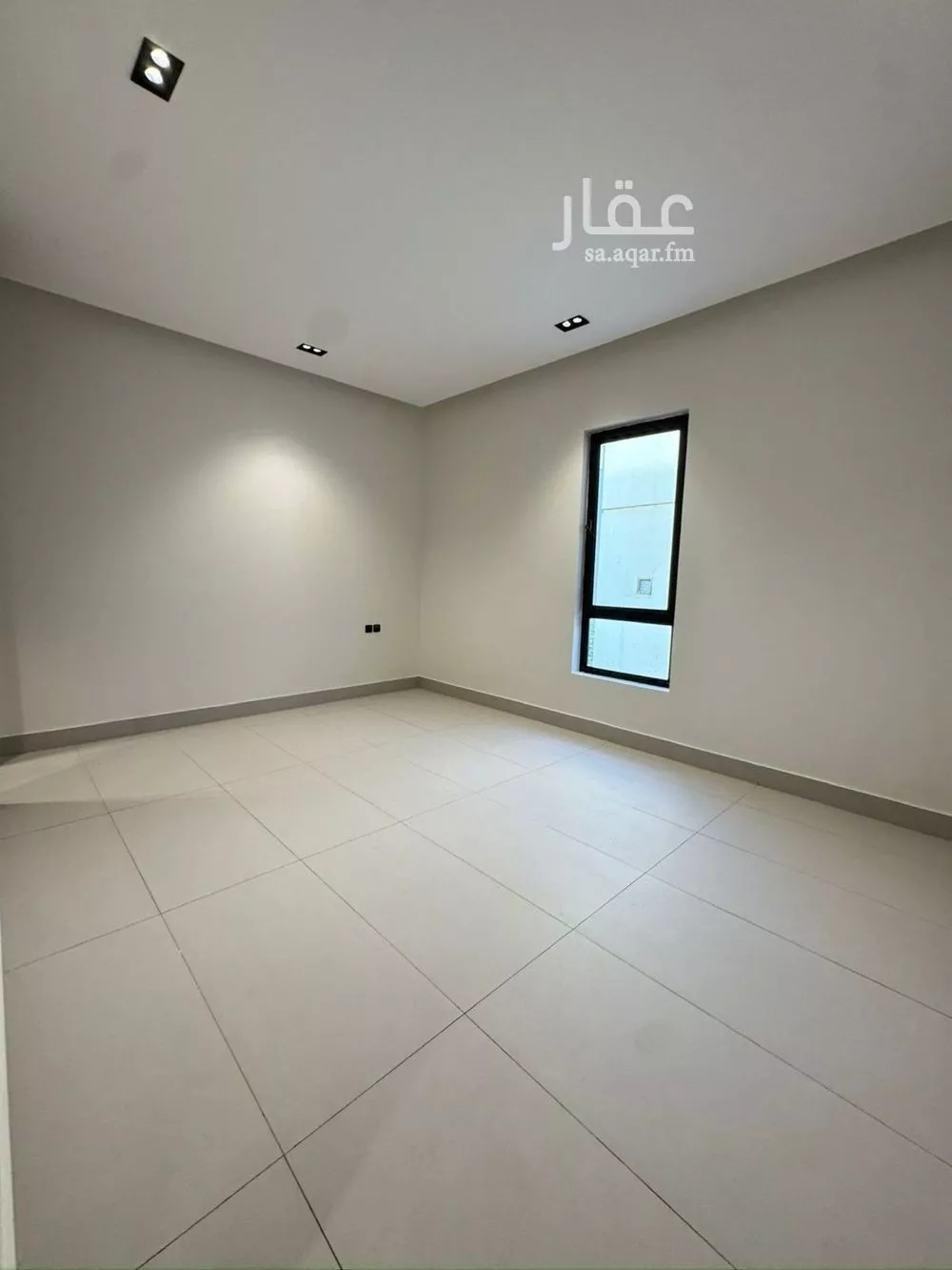 دور 5 غرف في الخليج 8