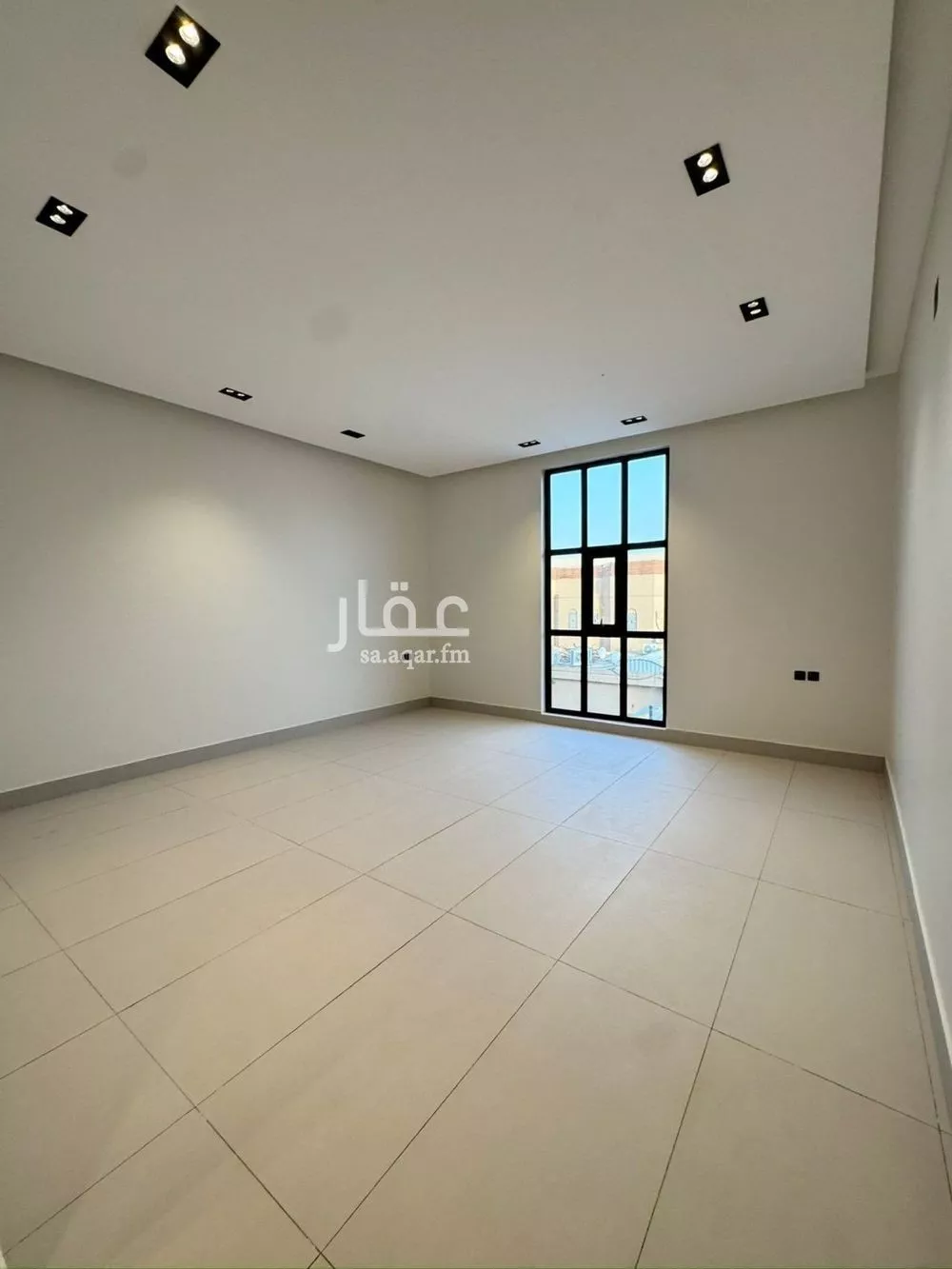 دور 5 غرف في الخليج 10