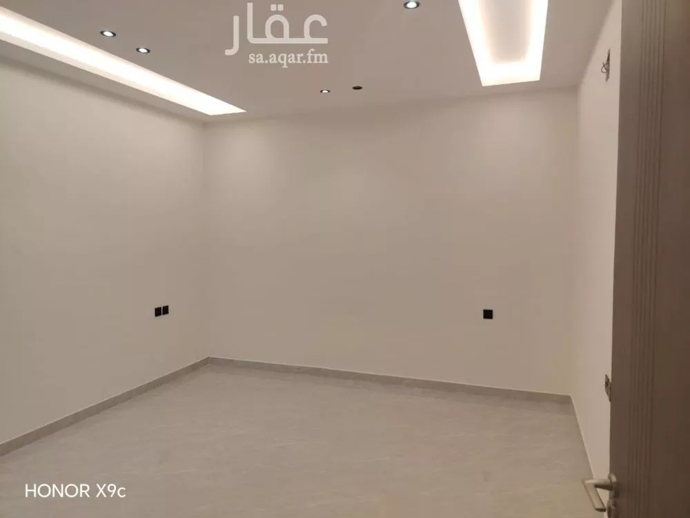 5 bedroom floor in Badr 2